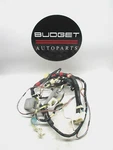 2008 Lexus IS250 IS350 Sun Roof Moon Wire Wiring Harness Is-f Oem. Fixed Price $29.99.