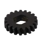 For Mercedes Ml Gl Sunroof Motor Cog Wheel Repair Gear. Fixed Price $11.99.