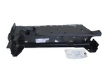 DP41169 Mercedes E300 E350 W213 2017 2023 Rear Lh Floor Body Frame Rail Plate. Fixed Price $99.99.
