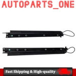 2X Panoramic Sunroof For Mercedes X156 GLA250 GLA45 Amg 15-20 1567800075 Us. Fixed Price $135.23.