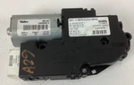 2008-2014 Mercedes-benz C300 Panoramic Motor A2048200808 Oem. Fixed Price $119.99.