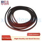 Fits Bmw F34 F07 320I 535I 640I 730LI X1 X3 X5 Sunroof Seal Gasket 54107430946. Fixed Price $34.19.