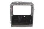2017 Audi A6 C7 Sedan Panoramic Glass Assembly 4G8959591A. Fixed Price $184.50.