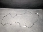 Sunroof Wiring Harness 2022 Buick Envision 39149612 2021 2023. Fixed Price $69.50.