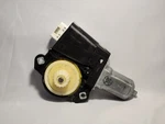 07-12 Lexus ES350 Sliding Motor Assembly 471701-10070 Oem A4. Fixed Price $49.99.