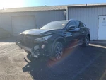 2017 Infiniti QX30 Sunroof Panel Assembly Oem. Fixed Price $664.00.