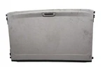 17-19 Genesis G90 Sedan Sunroof Shade Slide Cover 81666-D2010 Oem. Fixed Price $71.55.