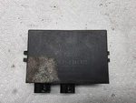 Oem 2001 2002 2003 2004-2006 Bmw E39 E85 E46 M3 Parking Distance Module 6942675. Fixed Price $39.00.