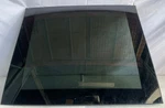 19-23 Hyundai Santa Fe Front Upper Overhead Sunroof Sliding Window Glass #107977. Fixed Price $439.12.