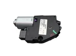 14-17 Maserati Ghibli Sunroof Panoramic Window Regulator Motor Oem. Fixed Price $49.00.