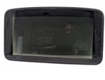 1998-1999 Lexus LS400 Sunroof Glass Window Oem. Fixed Price $157.88.