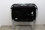 2019 - 2025 Honda Passport Moonroof Frame Panel W/ Glass Oem. Fixed Price $440.36.