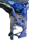 2020 Bmw M340I G20 Oem Front Left Frame Horn Apron *structure Cut*. Fixed Price $442.00.