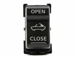 Genuine Nissan 350Z Folding Roof Switch Control Button (2003-2008) Oe 25450CD000. Fixed Price $132.21.