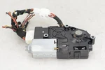 07-13 Mercedes W221 S600 S550 S400 S63 Amg Motor 2219066000 Oem. Fixed Price $66.34.