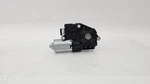 11-16 Bmw F10 5-SERIES Front Side Moonroof Motor 7316535.9 Oem. Fixed Price $49.49.