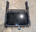 Toyota 4RUNNER Sunroof Assembly Fits 1996-2002 97 98. Fixed Price $650.00.