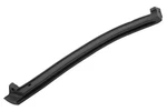 Genuine Gm Lh 1984-1996 C4 Corvette Roof Panel Side Weatherstrip Gasket 22112053. Fixed Price $121.51.