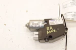 2011-2018 Porsche Cayenne Platinum Rear Motor 7P0959591C Oem. Fixed Price $61.99.