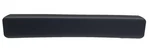 Tesla Panoramic Roof Middle Bow Headliner Cover Trim 2012-2020 Oem. Fixed Price $89.00.