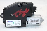 Sunroof Motor Bmw 535I 2013 1365781. Fixed Price $69.99.