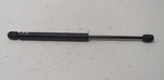 01-03 Mercedes CLK55 Amg Rear Right Trunk Damper Prop Lift Shock Oem KM606249. Fixed Price $33.25.