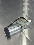 98-03 Jaguar XJ8 Xjr X308 Panoramic Sun Moon Roof Motor 404132 Oem. Fixed Price $49.99.