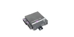 2005 Chrysler Crossfire Convertible Top Control Module A 1938200326 Oem. Fixed Price $350.00.