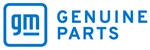 Genuine Gm F Plate Assembly 84009815. Fixed Price $25.41.