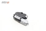 2026 Kia Sportage Power Window Glass Motor Oem. Fixed Price $124.99.