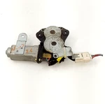 1997 Toyota 4RUNNER Sunroof Motor Oem 85730-35020. Fixed Price $95.00.