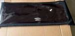 Oem Mopar Soft Top Tailgate Window 5VP84FX9AI Jeep Wrangler 2018-2025. Fixed Price $325.00.