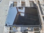 2010-2015 Chevrolet Camaro Sunroof Glass Window Upper Frame Track 2592. Fixed Price $399.99.
