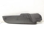 2019 Ford Mustang Gt Rear Right Convertible Trim FR3B-7631002-CFW Oem 18-20. Fixed Price $38.13.
