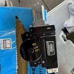 2007-2011 Lexus GS350 Sunroof Sliding Glass Motor Oem 63260-30170 Tested. Fixed Price $39.99.