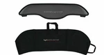 2005-2013 C6 Corvette Convertible Genuine Gm Windscreen Deflector 19156012. Fixed Price $299.99.