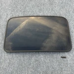 2000-2005 Toyota Celica Sunroof Moonroof Glass Panel Version Assembly Oem. Fixed Price $449.00.