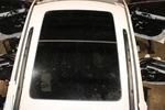 17-19 Grand Cherokee Overhead Dual Pane Sliding Glass Assembly. Fixed Price $945.99.