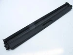 07-16 Mini Cooper R55 R56 R60 Panoramic Sunroof Sunshade Rear 011624B. Fixed Price $93.95.