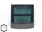 2017-2019 Infiniti QX30 Panoramic Sunroof Glass Panel Oem. Fixed Price $739.99.