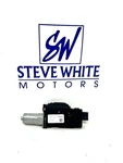 19-25 1500 Dt Dual-pane Panoramic Sunroof Motor Mopar New Oem. Fixed Price $400.43.