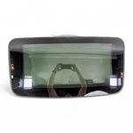 2007-2011 Lexus GS350 Glass Window 63201-30140, C025, 2006, Oem. Fixed Price $199.06.