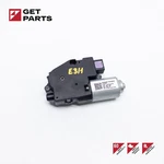 15-19 Hyundai Sonata Panoramic Sun Roof Motor 81671-C1010 Oem. Fixed Price $115.00.