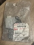 2006-2012 Toyota RAV4 Sunroof Gear Assy Motor Sliding Drive 63260-42090 Oem. Fixed Price $300.00.