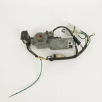 Bmw E30 E28 Electric Sliding Roof Motor Switch Wiring 54121874871 61121369295. Fixed Price $245.00.