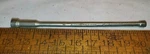 1972-1986 Mercedes R107 350SL 380SL 450SL 560SL Tool Oem 0005813801, 10MM 11MM. Fixed Price $54.00.
