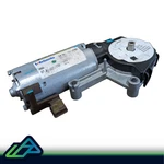 2005-2008 Mini Cooper Convertible Top Sliding Roof Motor 6961172. Fixed Price $119.90.