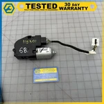 10-16 Mercedes E-class W212 Sun Roof Motor Window Actuator Oem. Fixed Price $27.30.