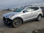 Used Roof Panel Glass Fits: 2014 Hyundai Santa Fe Swb Sport Center Sliding Grade. Fixed Price $110.00.