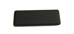 Bmw Oem Genuine E23 E24 E28 E30 Electric Sunroof Motor Trim Cover Sliding. Fixed Price $27.95.
